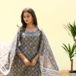 Bhandhej Elegance Set