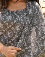 Bhandhej Elegance Set - Image 2