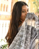 Bhandhej Elegance Set - Image 3