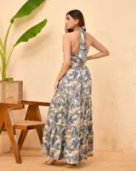 Midnight Muse Frock - Image 2