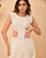 Crochet Charm Set - Image 2