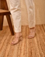 Crochet Charm Set - Image 4