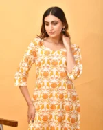 Lotus Elegance Suit - Image 3