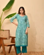 Green Elegance Set - Image 2