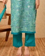 Green Elegance Set - Image 4