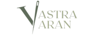 Vastra Varan