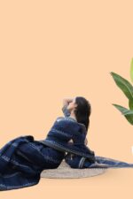 Azure Elegance - Image 2