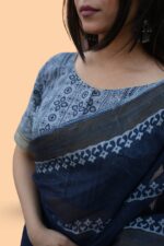 Azure Elegance - Image 3