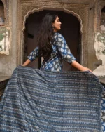 Azure Elegance Set - Image 2