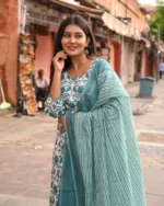 Lotus Serenity Suit - Image 2