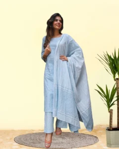 Petal Breeze Set