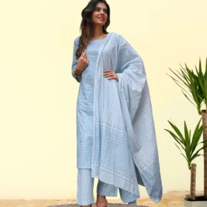 Petal Breeze Set