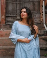 Petal Breeze Set - Image 2