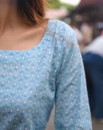 Petal Breeze Set - Image 3