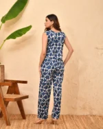 Blue Breeze Set - Image 2