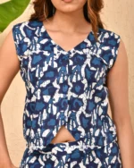 Blue Breeze Set - Image 3