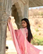 Celeste Cotton Aura - Image 2