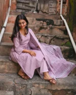 Bloom Aura Set - Image 3