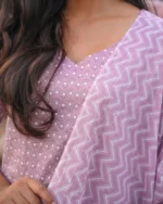 Bloom Aura Set - Image 2