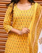 Dabu Sunshine Set - Image 2