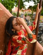 Katha Square Elegance - Image 3