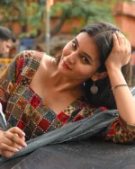 Katha Square Symphony - Image 3