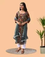 Katha Square Symphony