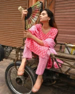 Elegance Trio Set - Image 2