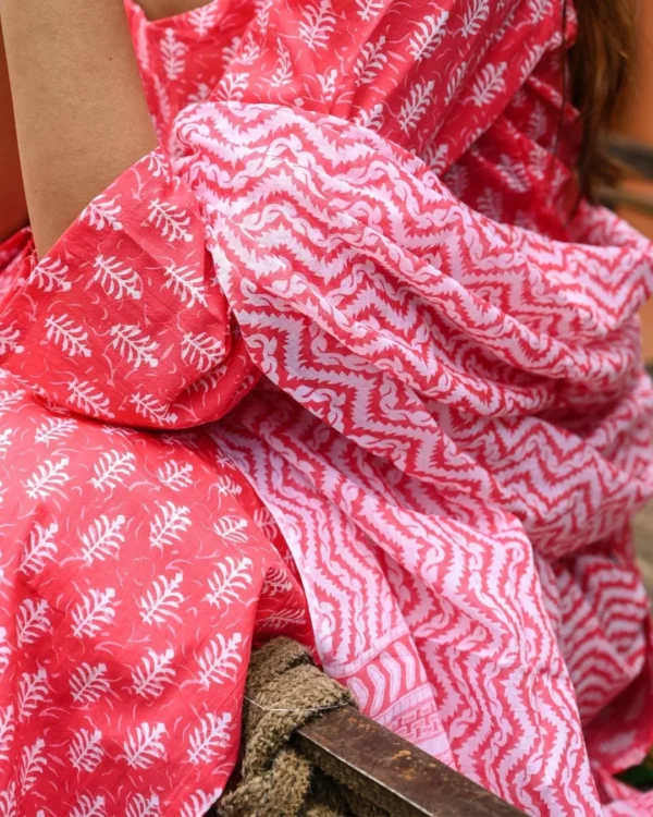 Strawberry Bloom Set - Image 3