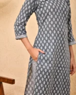 Ethereal Block Set - Image 2