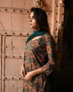 Chic Harmony Set - Image 2