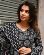 Midnight Block Set - Image 2