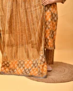 Sunset Harmony Suit - Image 5