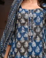 Azure Elegance Set - Image 3