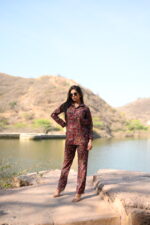 Orchid Bloom Set - Image 3