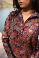 Orchid Bloom Set - Image 4