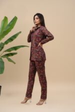 Orchid Bloom Set - Image 2